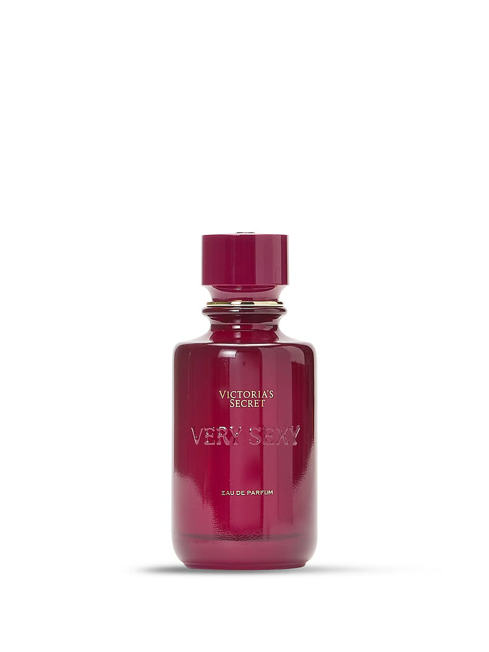 Very Sexy Eau de Parfum 3.4 oz