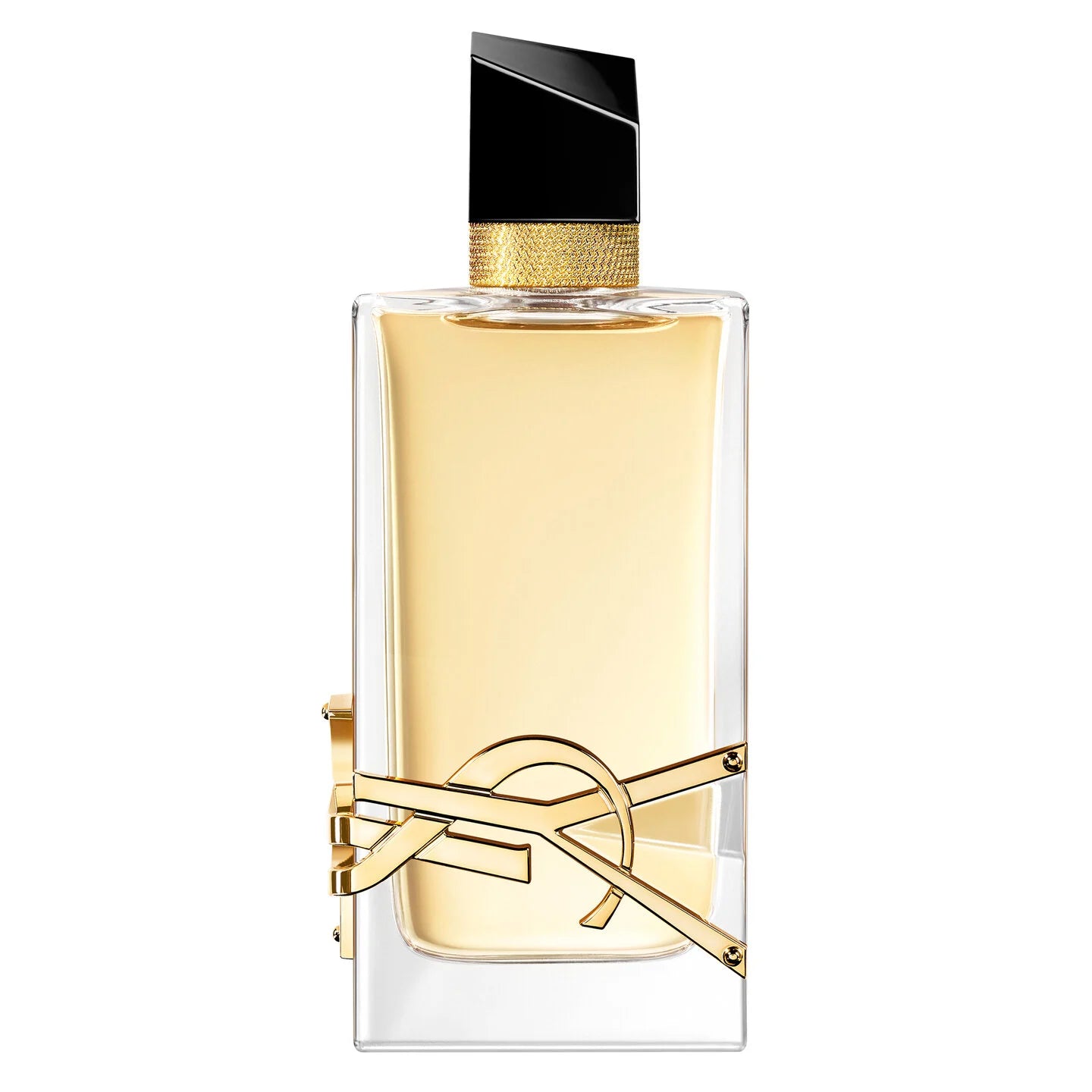 LIBRE EAU DE PARFUM 90 ML
