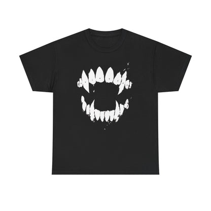 BITE SHIRT