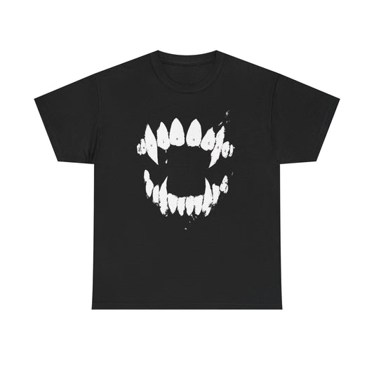 BITE SHIRT