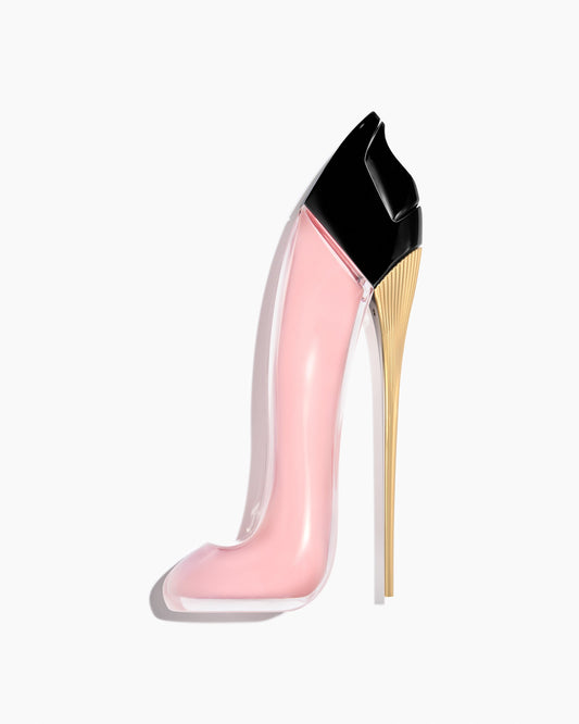 Good Girl Blush Eau de Parfum 80 ML