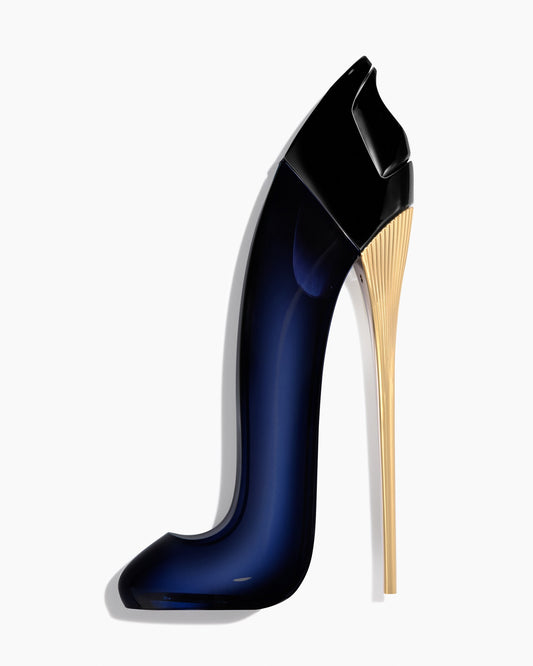 Good Girl Eau de Parfum 80 ML