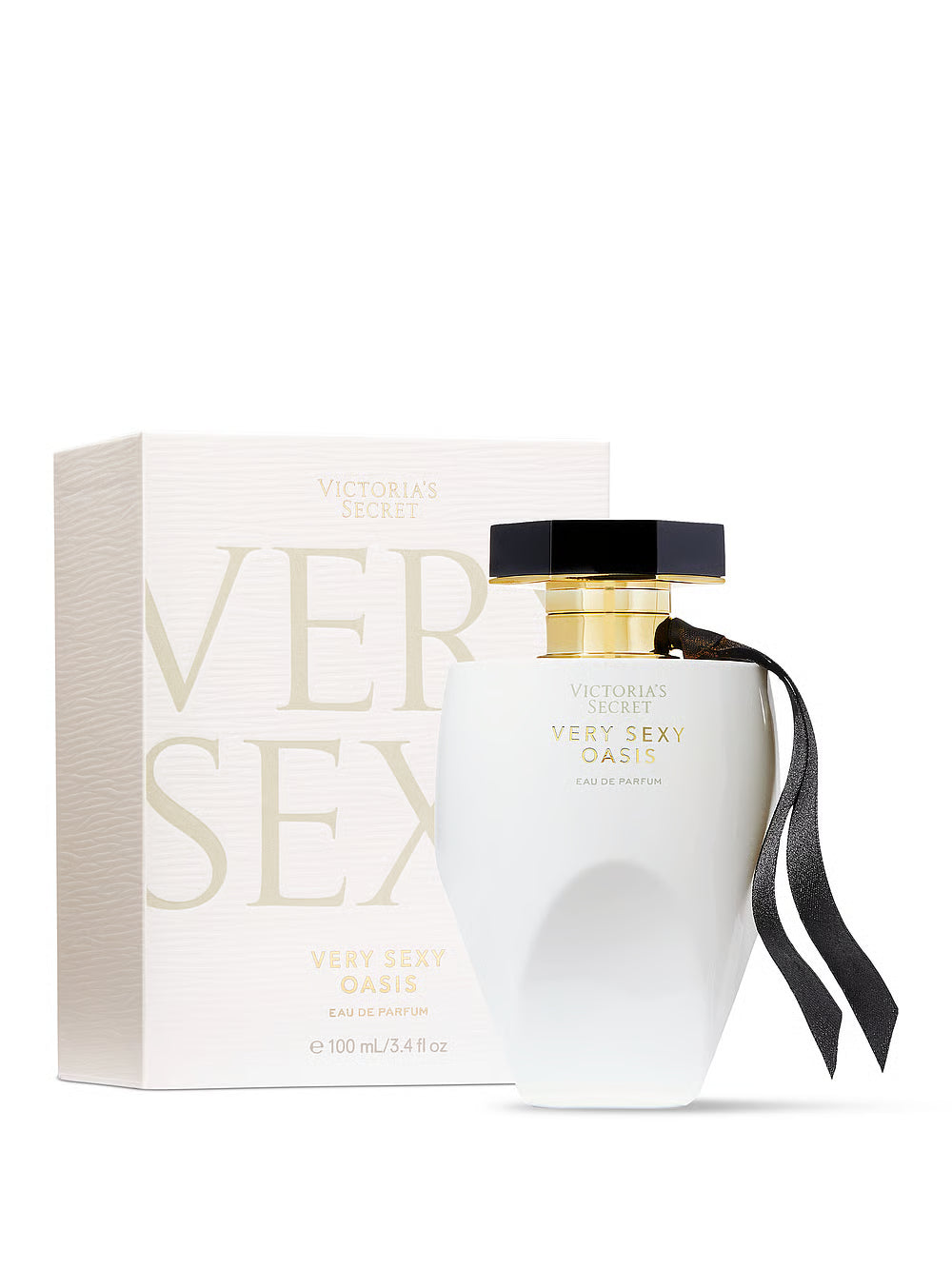 Very Sexy Oasis Eau de Parfum 3.4 oz