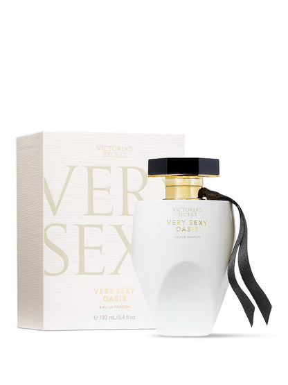 Very Sexy Oasis Eau de Parfum 3.4 oz