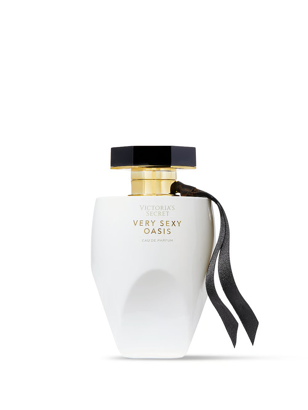 Very Sexy Oasis Eau de Parfum 3.4 oz