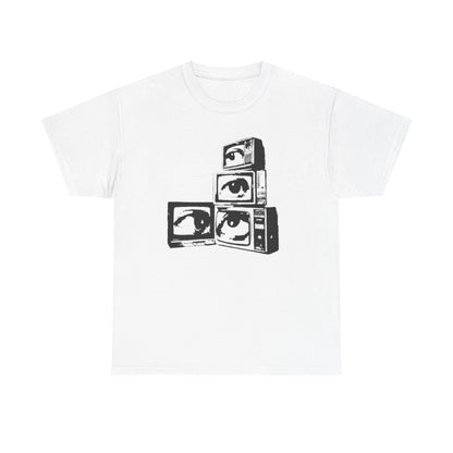 TV SHIRT