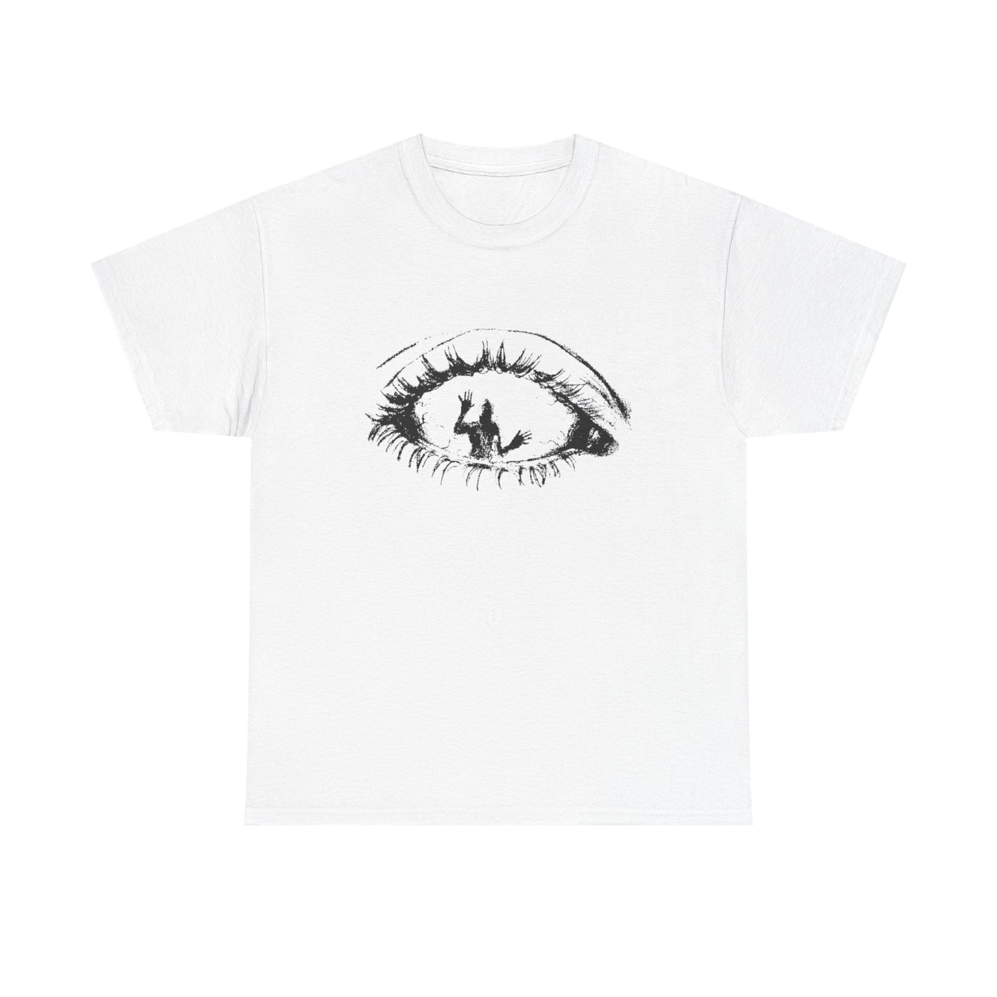 EYE SHIRT