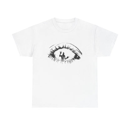 EYE SHIRT
