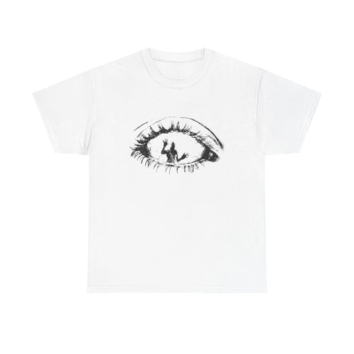 EYE SHIRT