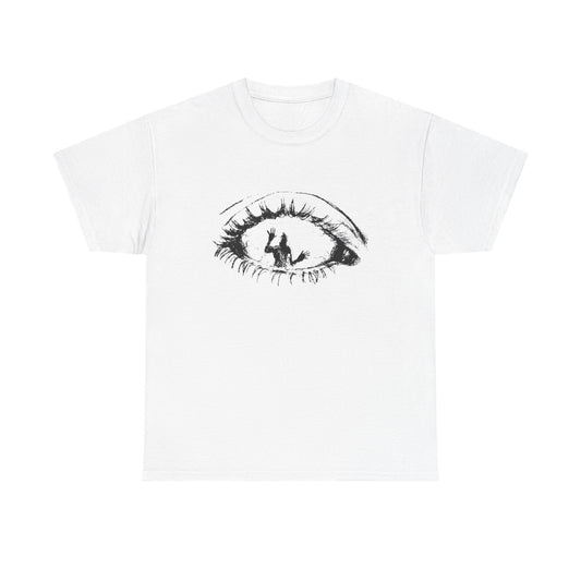 EYE SHIRT