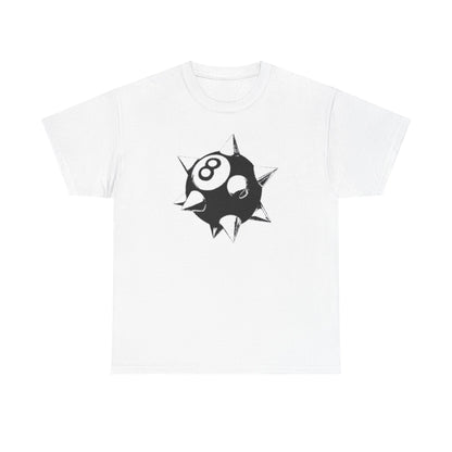 8BALL SHIRT