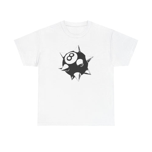 8BALL SHIRT