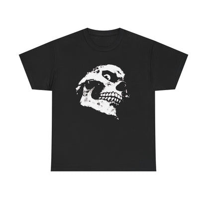 SKULL SHIRT