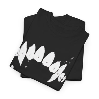 BITE SHIRT