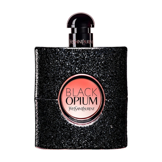 BLACK OPIUM EAU DE PARFUM 90 ML