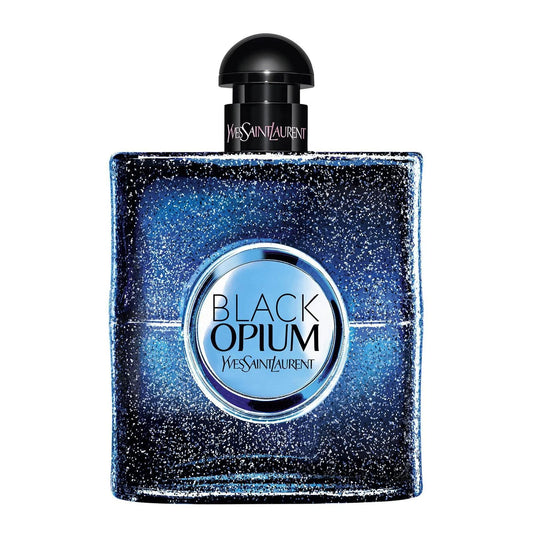 BLACK OPIUM EAU DE PARFUM INTENSE 90 ML