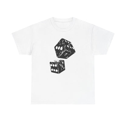 DICE SHIRT