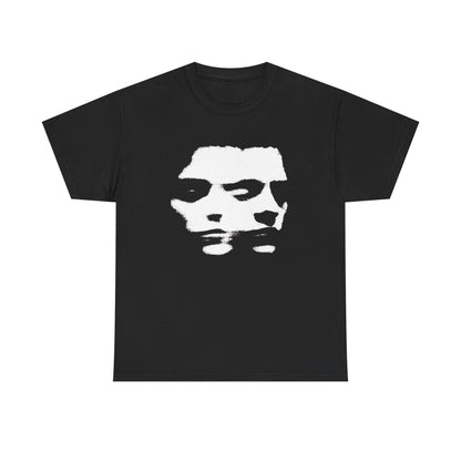 2FACE SHIRT