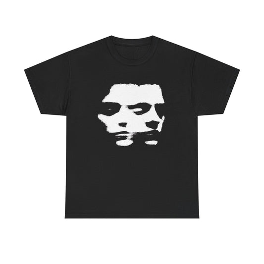 2FACE SHIRT