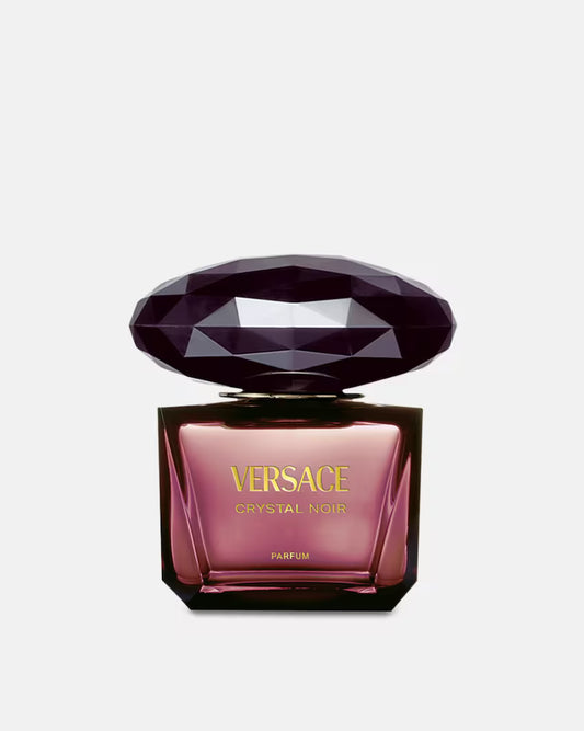 Crystal Noir Parfum 90 ml