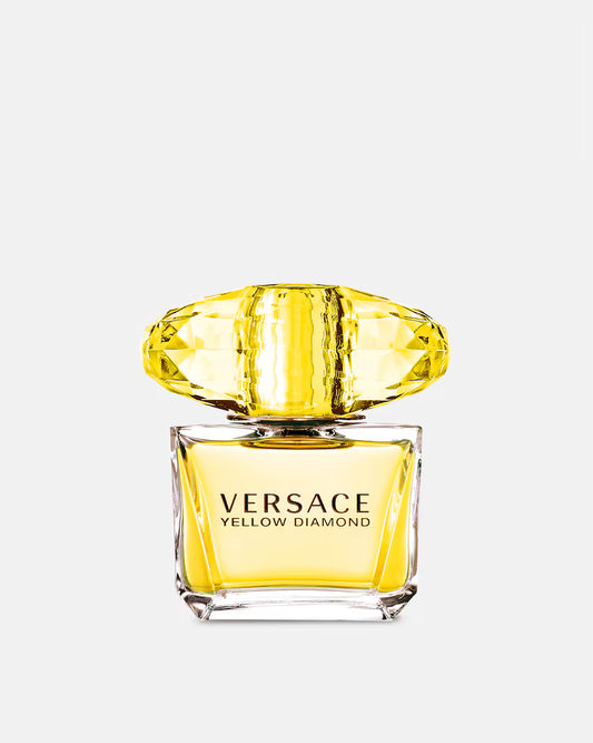 Yellow Diamond EDT 90 ml