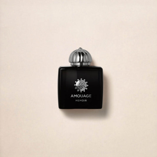 Memoir Woman 100 ML