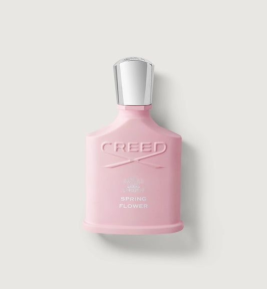 Spring Flower 100 ML