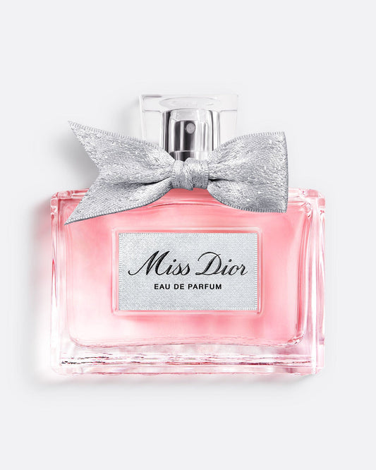 MISS DIOR EAU DE PARFUM 100 ML