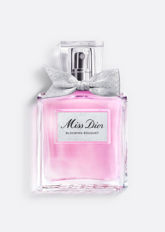 MISS DIOR BLOOMING BOUQUET 100 ML