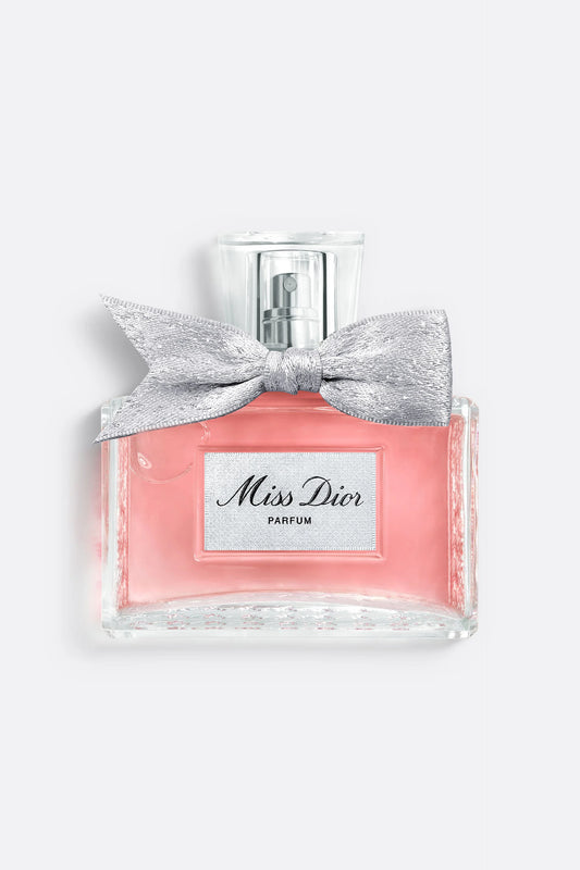 MISS DIOR PARFUM 100 ML