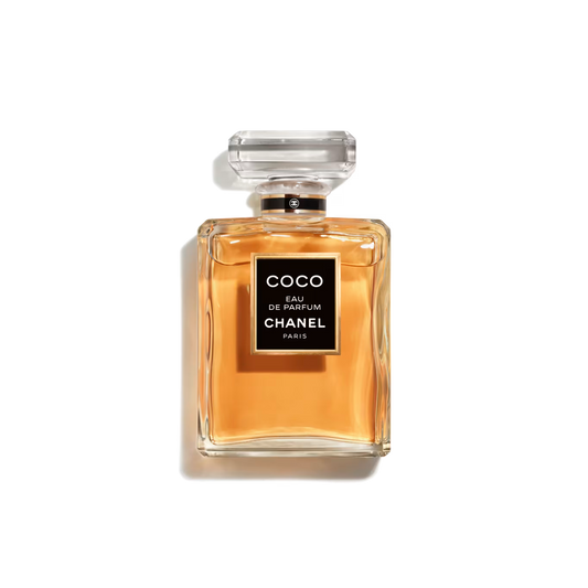 COCO 100 ML
