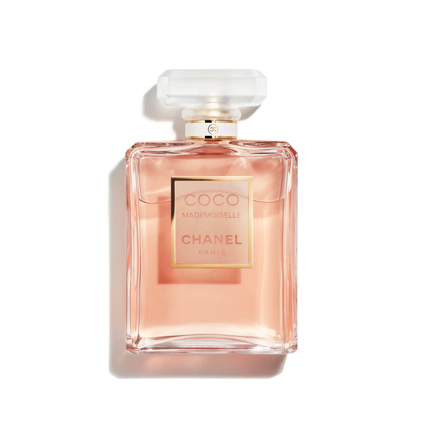 COCO MADEMOISELLE 100 ML