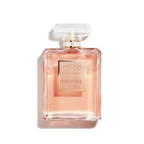 COCO MADEMOISELLE 100 ML