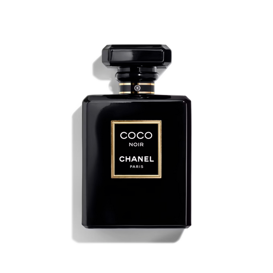 COCO NOIR 100 ML