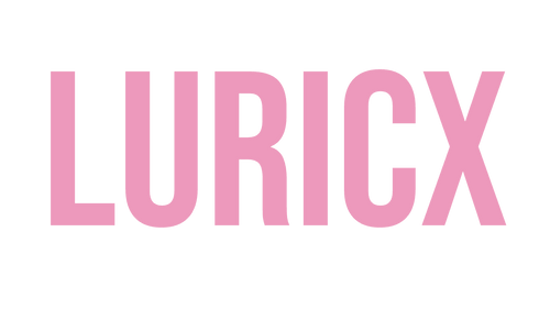 Luricx