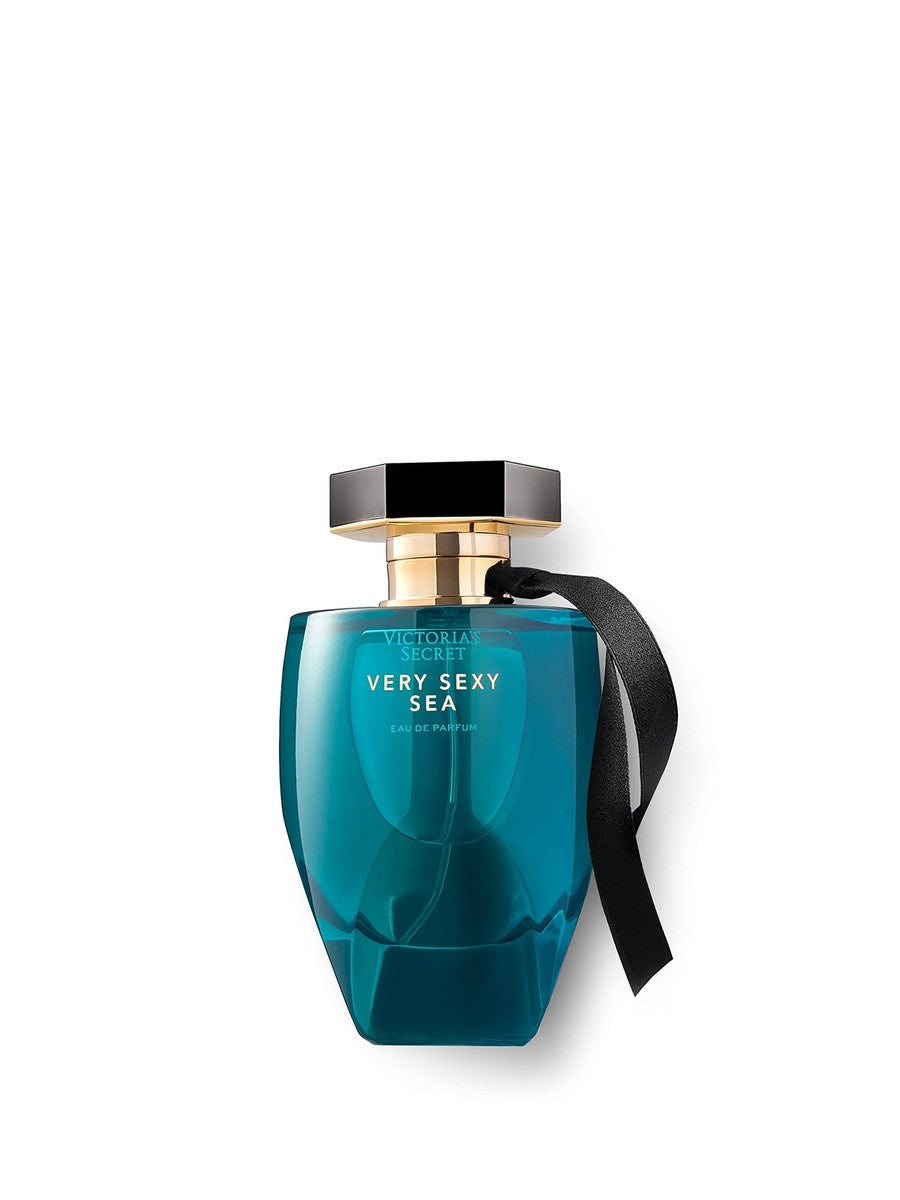 Very Sexy Sea Eau De Parfum