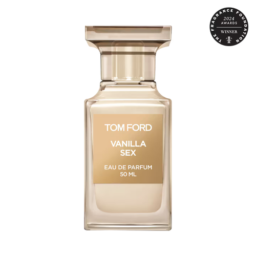 Vanilla Sex Eau de Parfum 50 ML